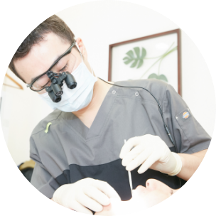 長持ちを目指して